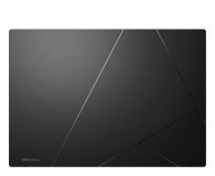 ASUS Zenbook 14 Ryzen 7 AI 445/32GB/2TB/Win11 OLED - 1481004 - zdjęcie 5